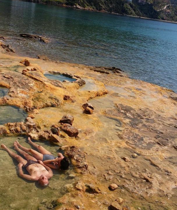 Photo of Others in Loutra Edipsou