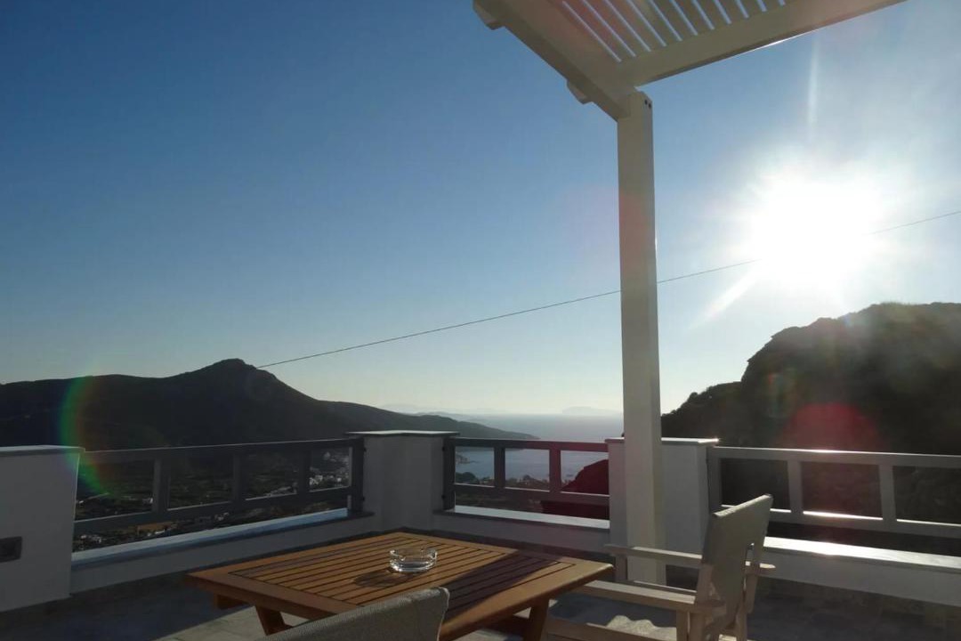 Photo of Others in Amorgos