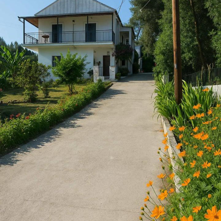 Photo of Others in Korakades