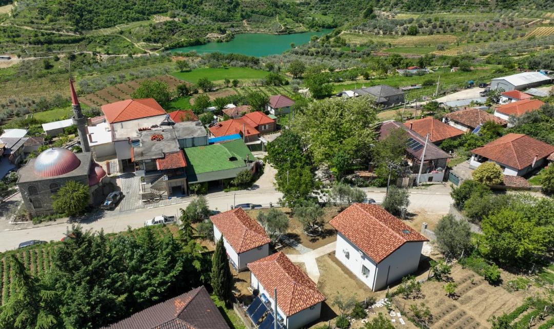 Photo of Others in Berat