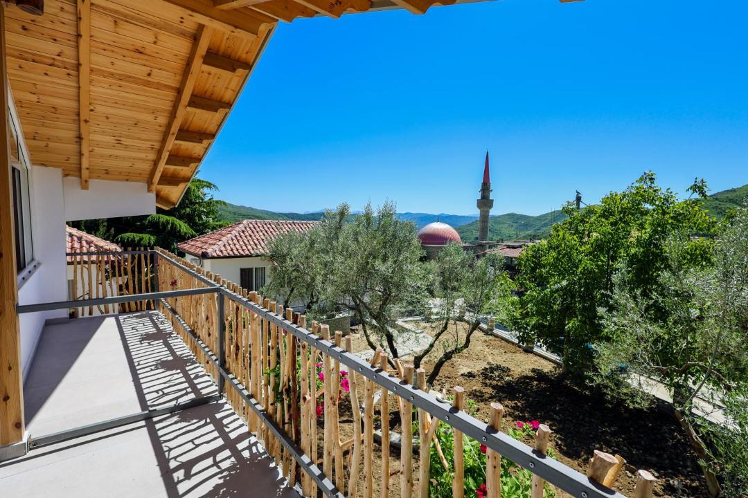 Photo of Others in Berat