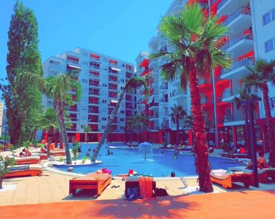 Photo of Others in Sakës