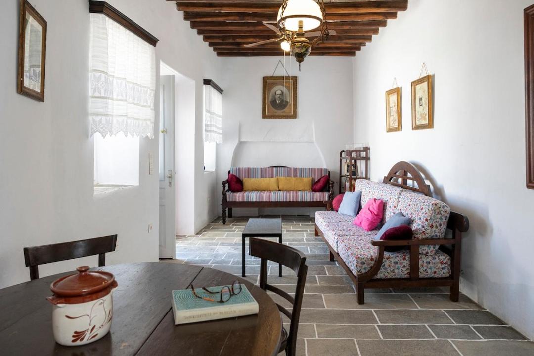 Photo of Others in Apollonia