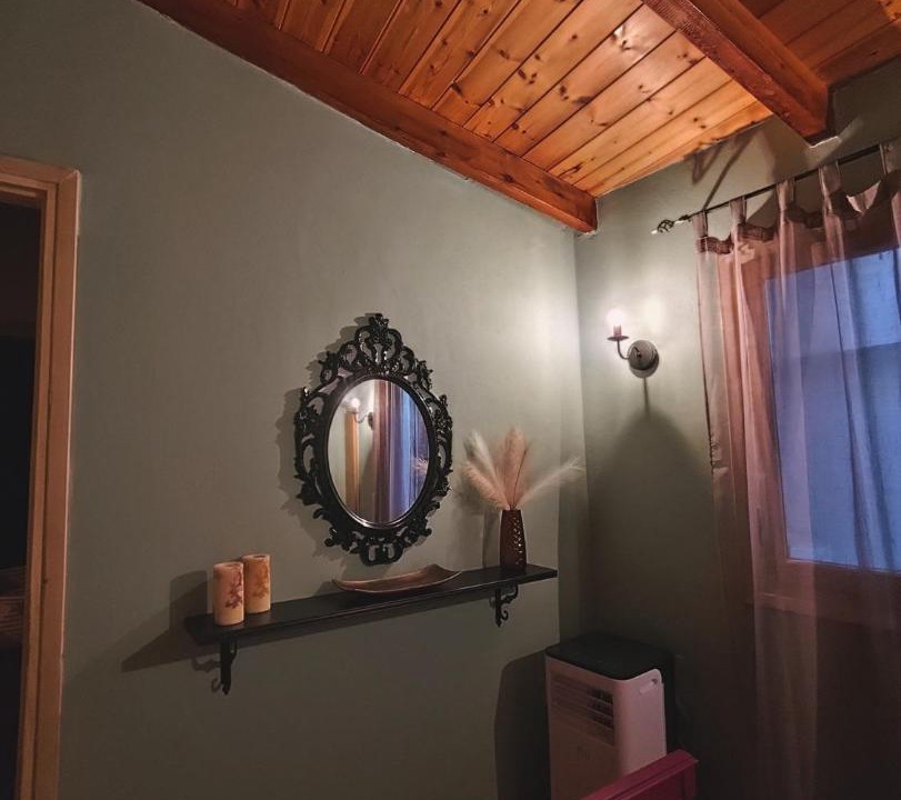 Photo of Bedroom in Kiparissia