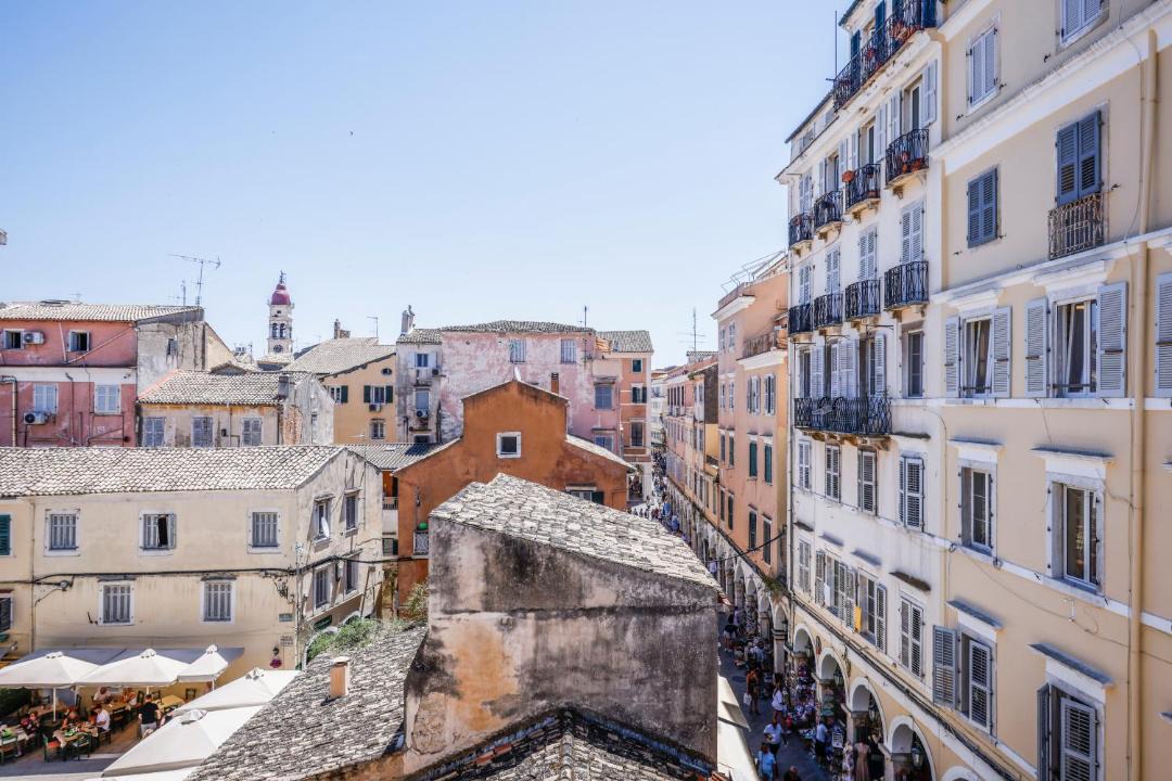 Photo of Others in Old Town