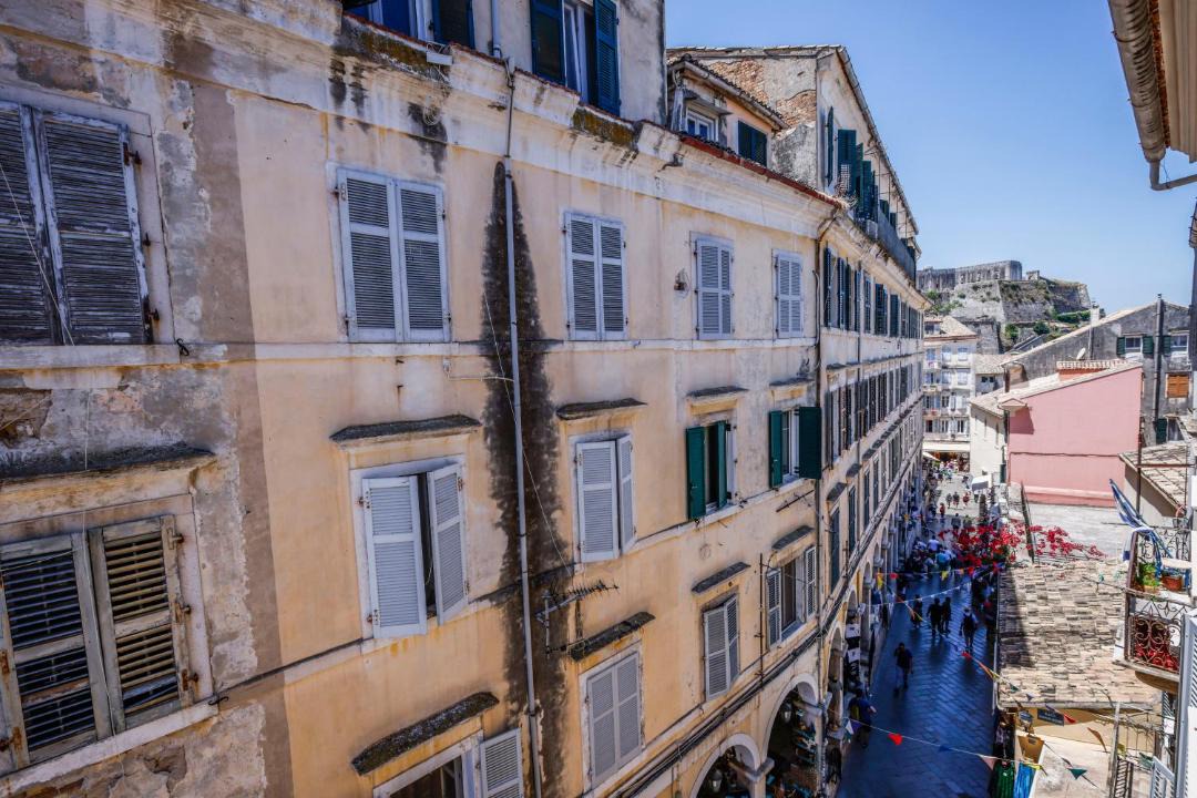 Photo of Others in Old Town