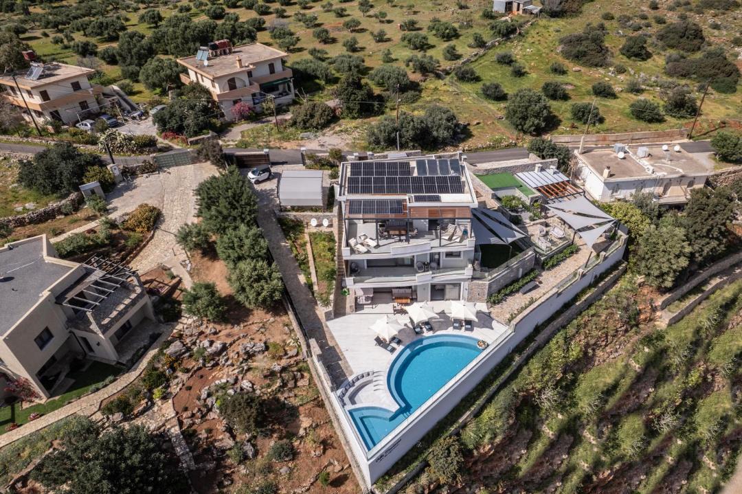 Photo of Others in Agios Nikolaos