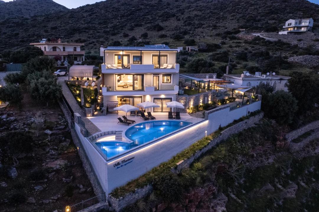 Photo of Others in Agios Nikolaos