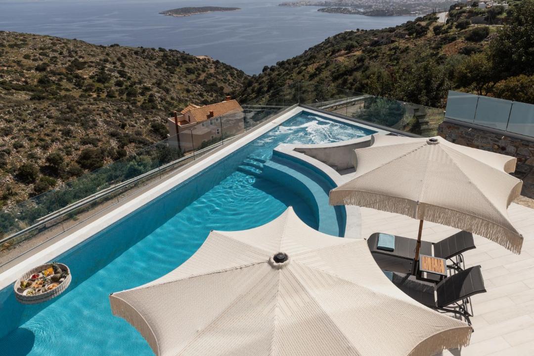 Photo of Others in Agios Nikolaos