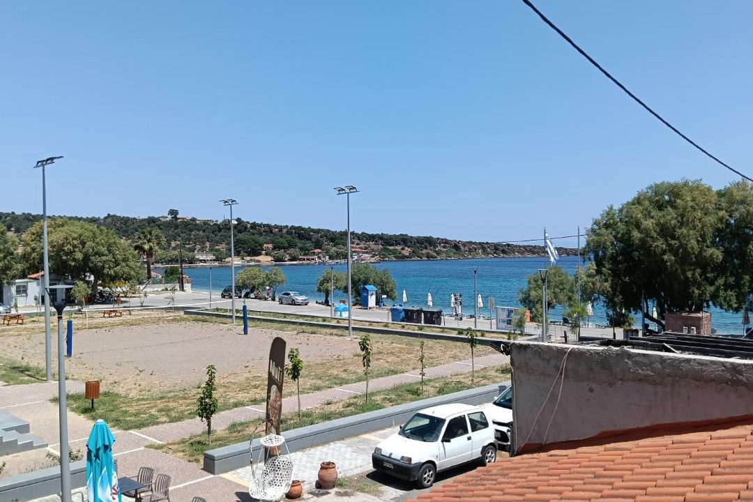 Photo of Others in Skala Mistegnon