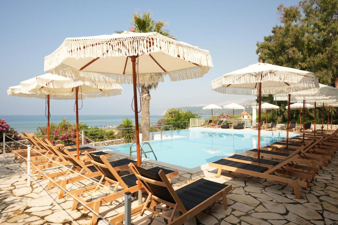 Photo of Others in Skala
