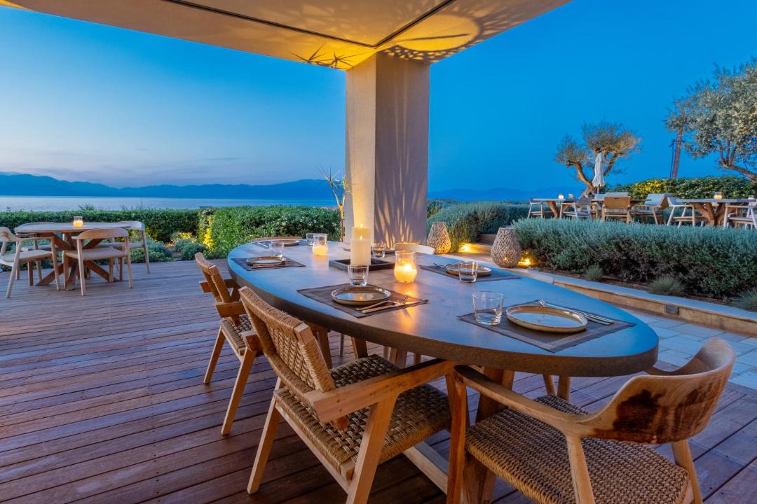 Photo of Others in Evrostina
