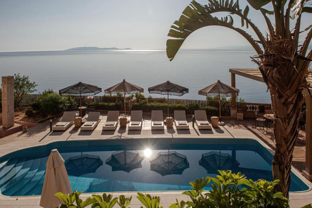 Photo of Others in Agia Pelagia
