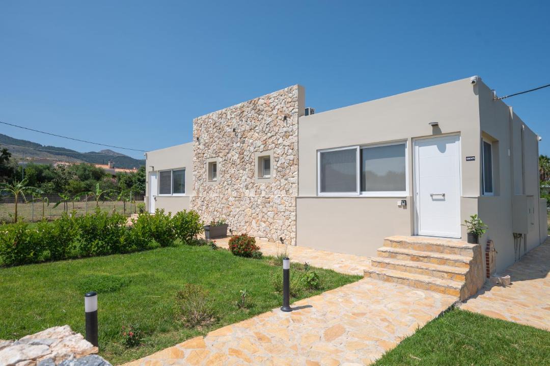 Photo of Others in Kos Town