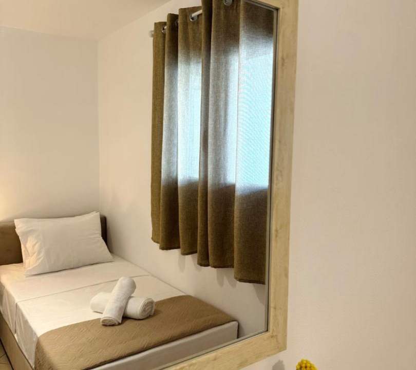 Photo of Bedroom in Agia Pelagia