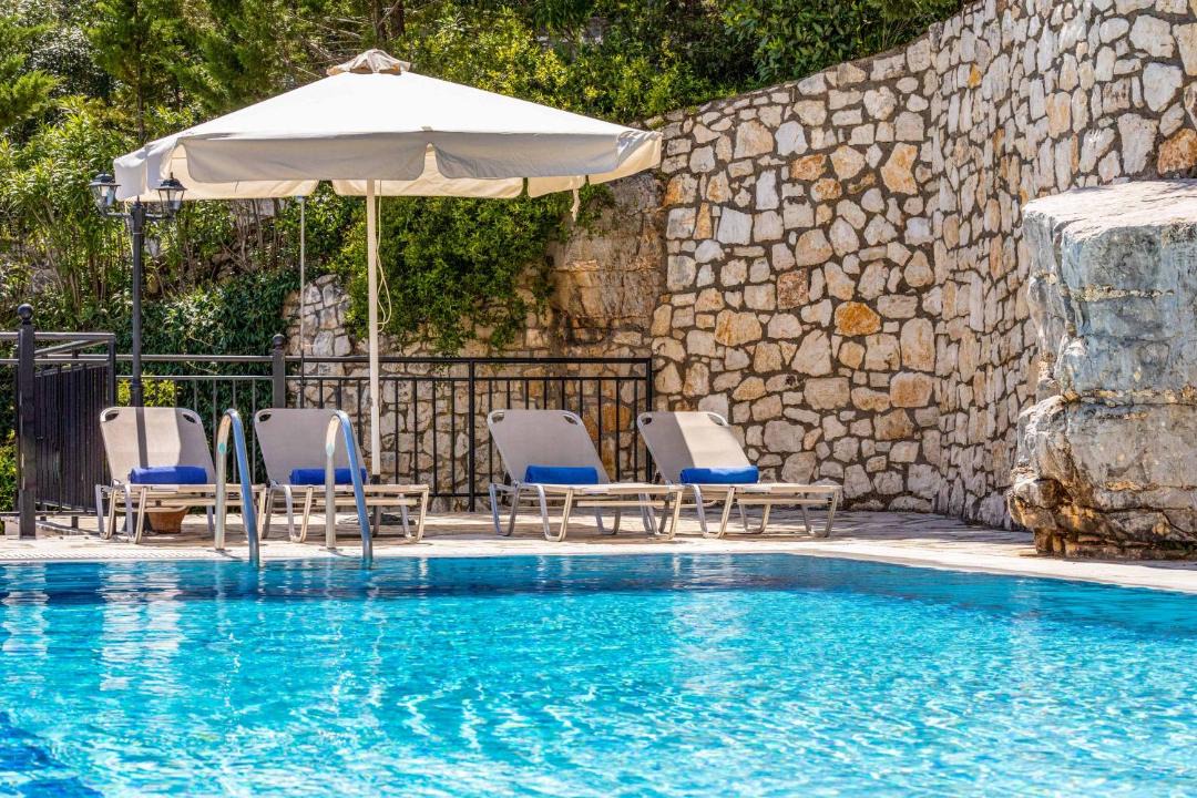 Photo of Others in Agios Stefanos