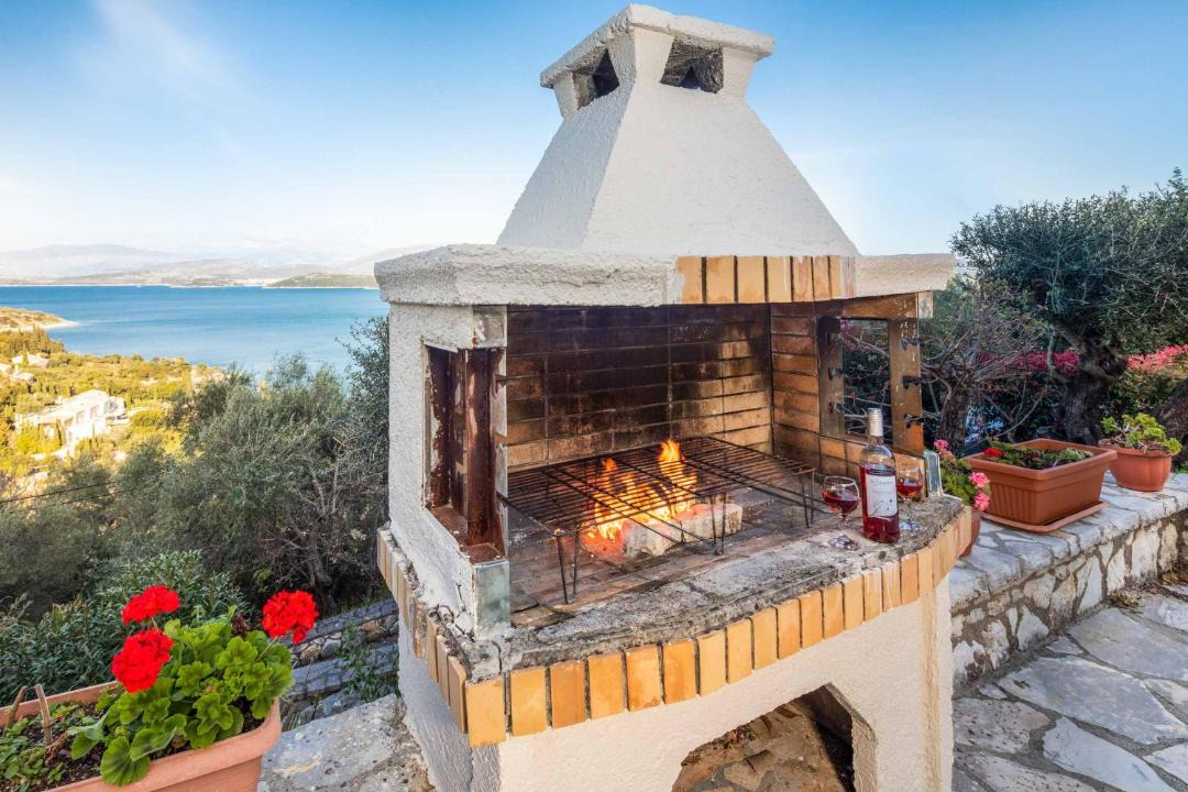 Photo of Others in Agios Stefanos