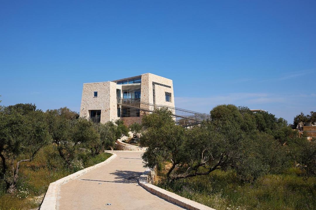 Photo of Others in Chania