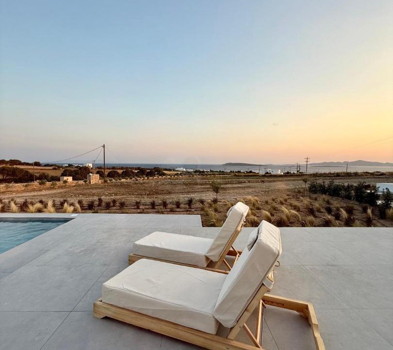 Photo of Others in Paros