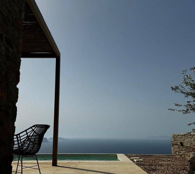 Photo of Others in Kithnos