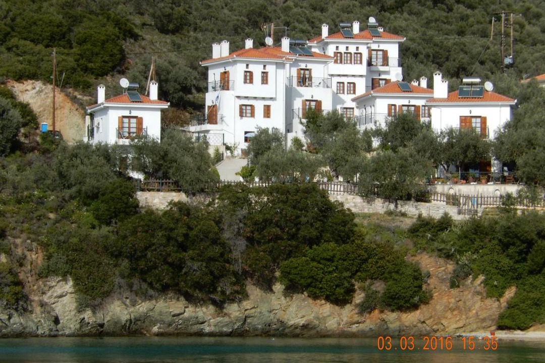 Photo of Others in Trikeri