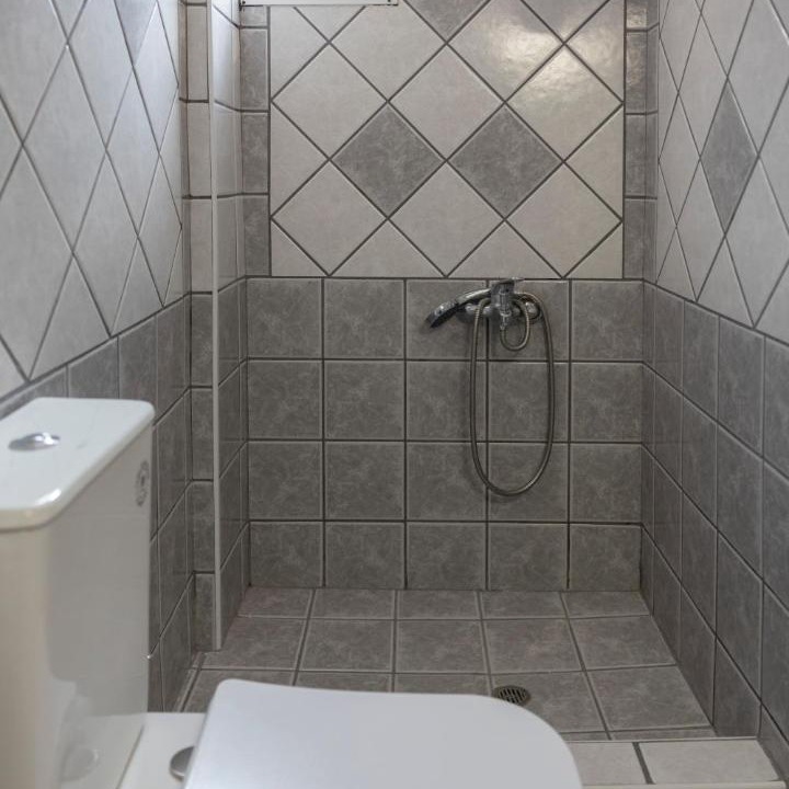 Photo of Bathroom in Ioannina Town Centre