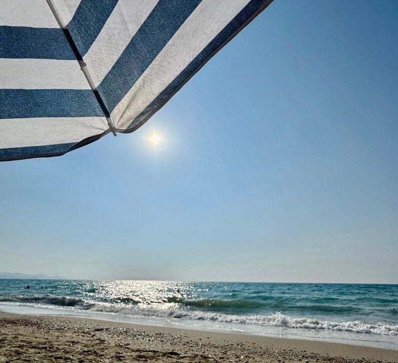 Photo of Others in Almiros Beach