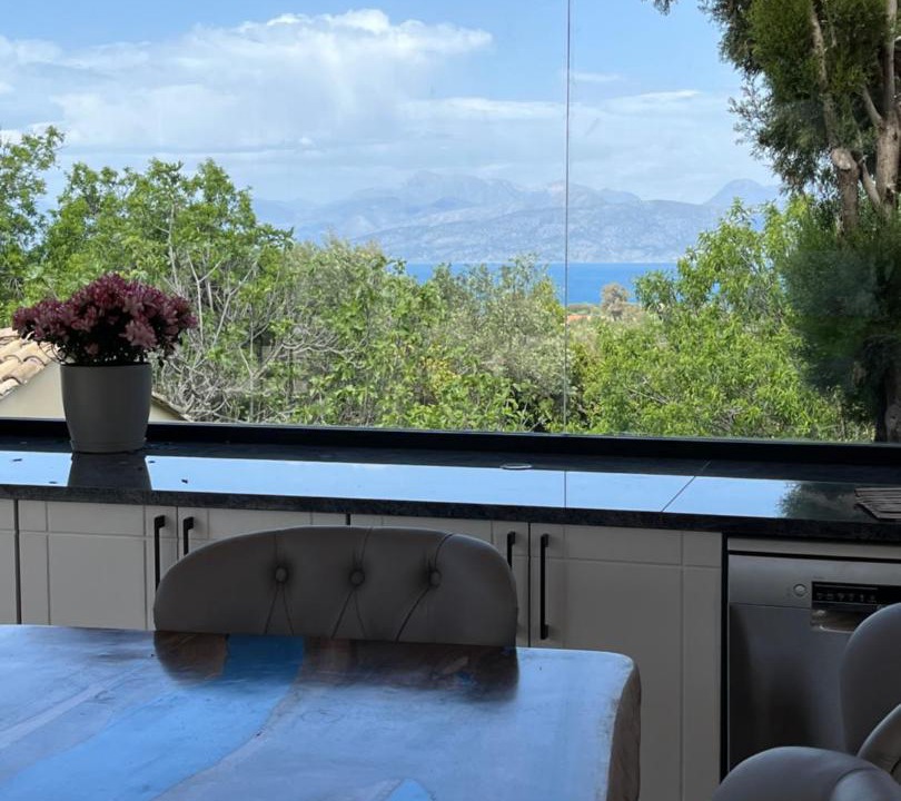 Photo of Others in Kassiopi