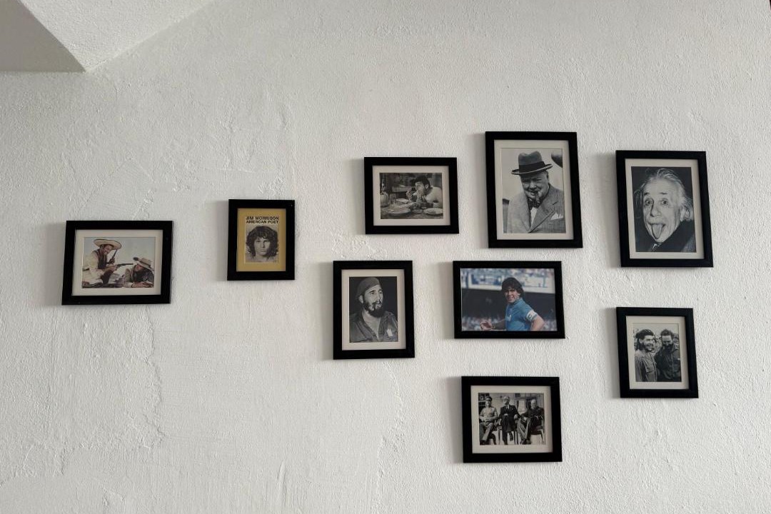 Photo of Others in Kryevidh