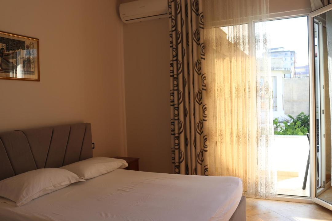 Photo of Others in Durres