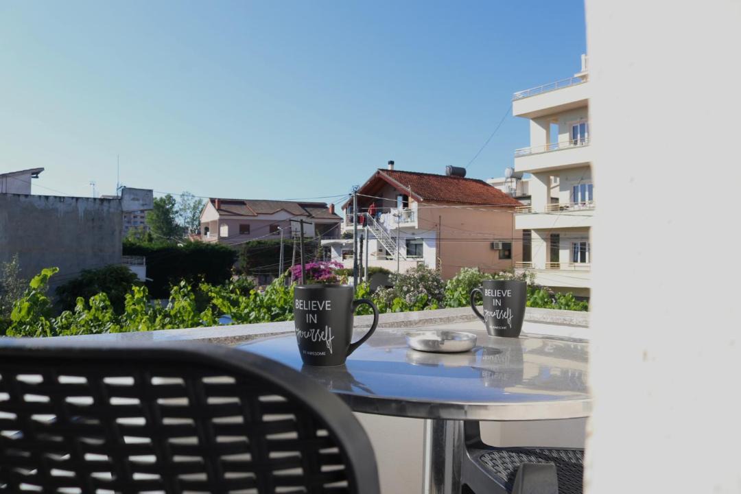Photo of Others in Durres