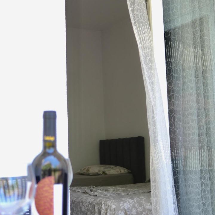 Photo of Others in Durres