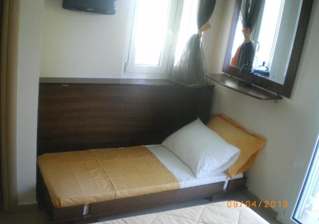 Photo of Bedroom in Edipsos