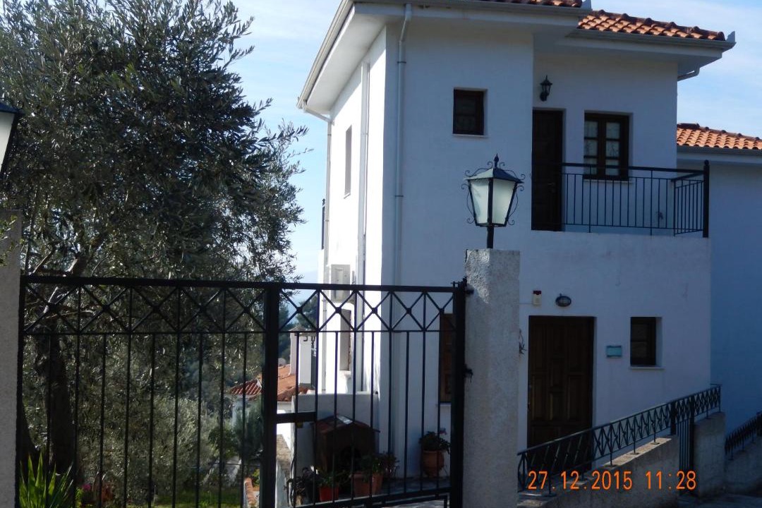 Photo of Others in Trikeri