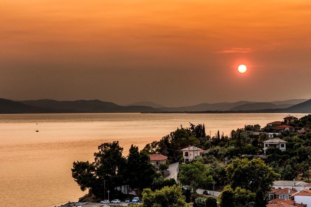Photo of Others in Afissos