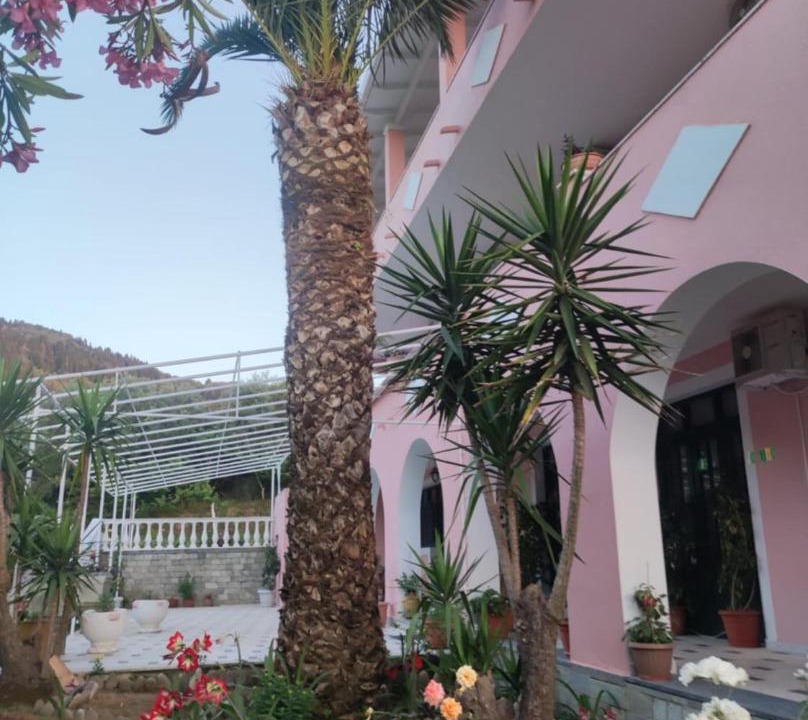 Photo of Others in Agios Georgios Pagon