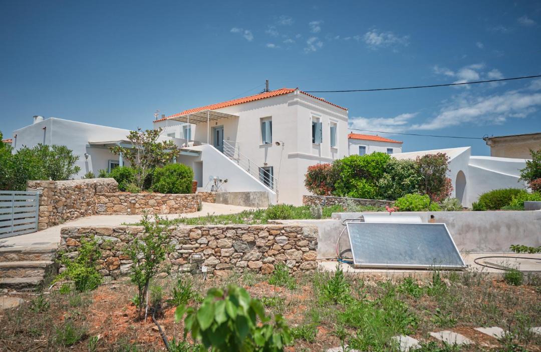 Photo of Others in Kithira