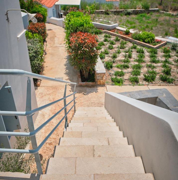 Photo of Others in Kithira