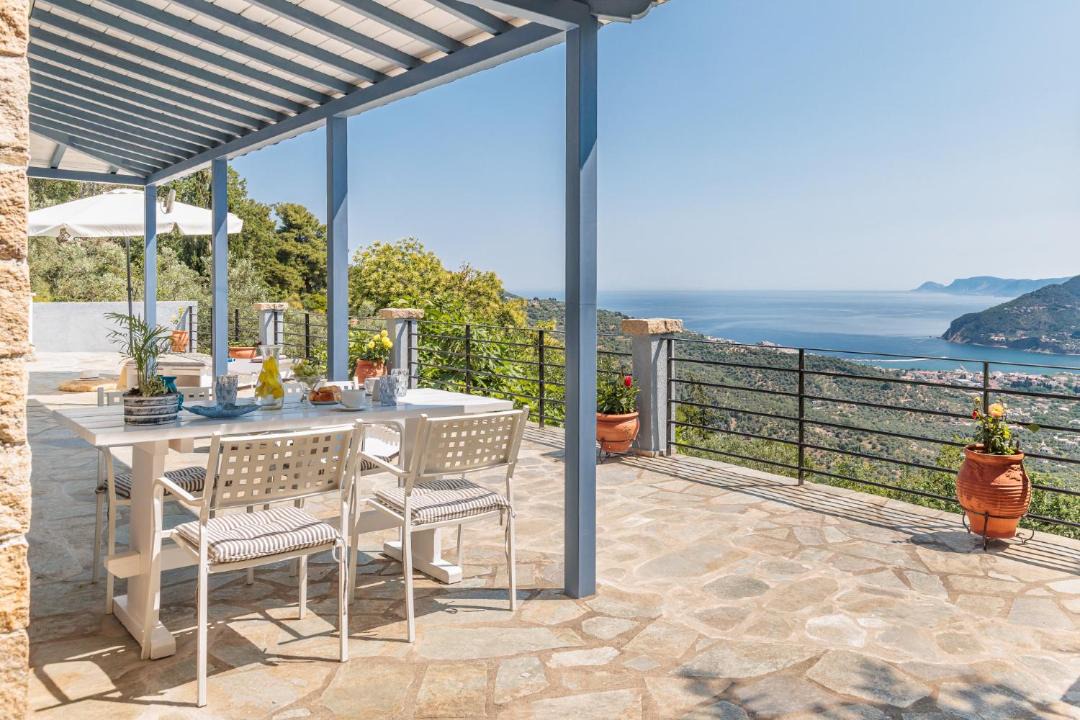 Photo of Others in Skopelos