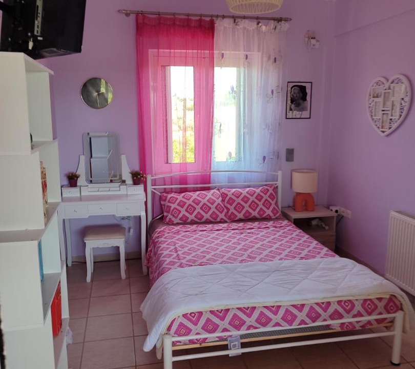 Photo of Others in Chalcis