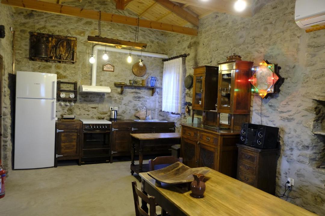 Photo of Others in Kithira