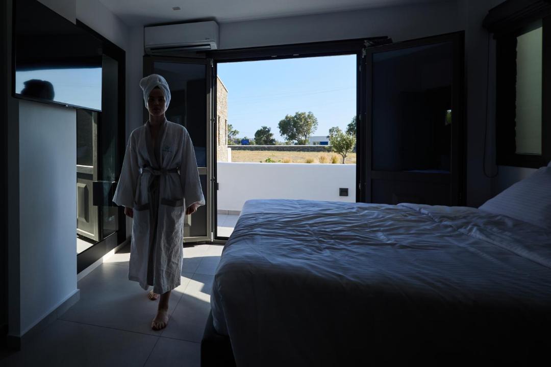 Photo of Others in Agios Fokas