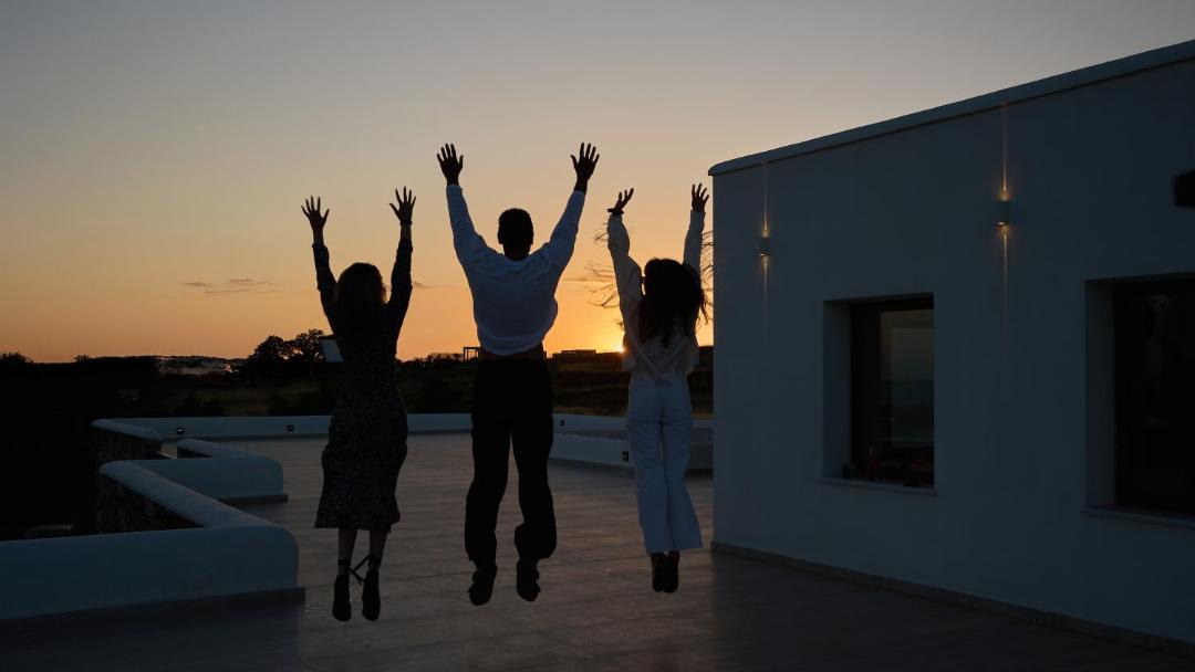 Photo of Others in Agios Fokas