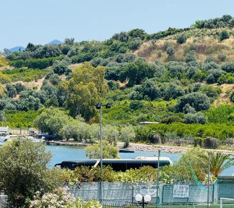 Photo of Others in Palaia Epidavros