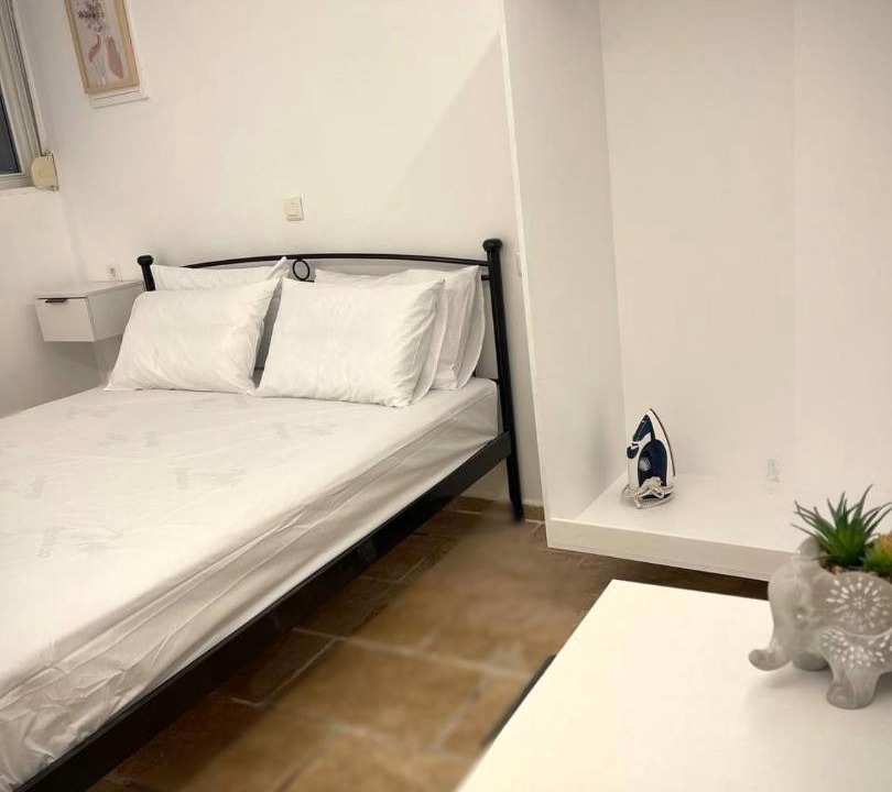 Photo of Bedroom in Alepou