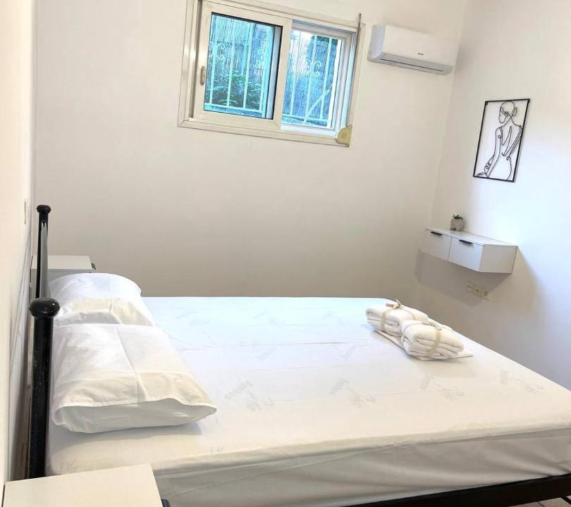 Photo of Bedroom in Alepou