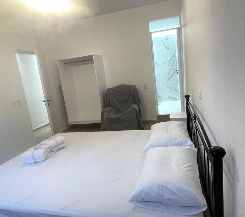 Photo of Bedroom in Alepou