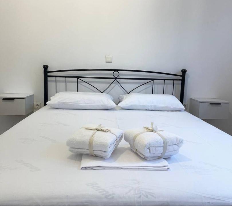 Photo of Bedroom in Alepou