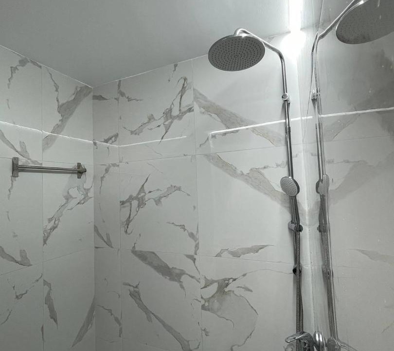 Photo of Bathroom in Alepou