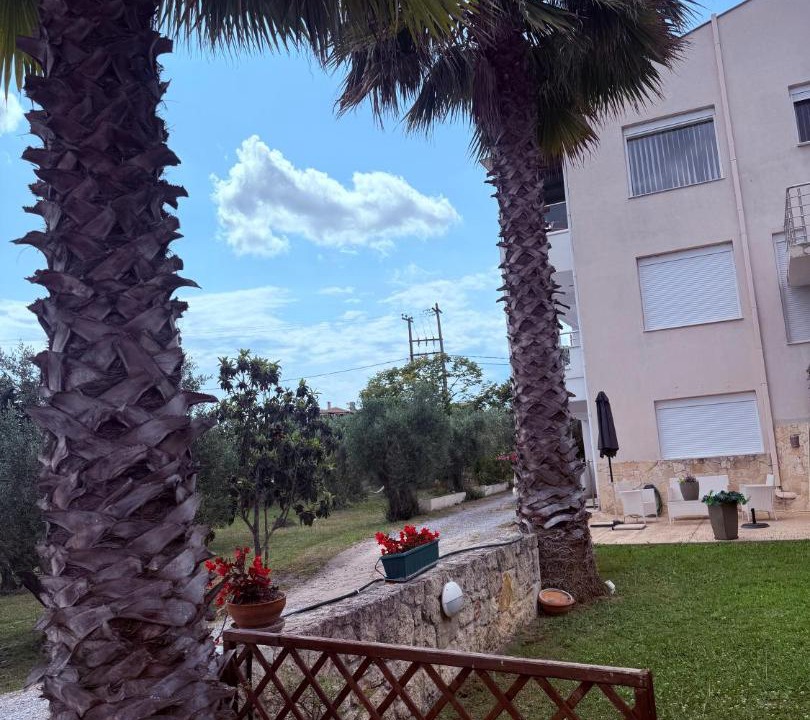 Photo of Others in Afytos